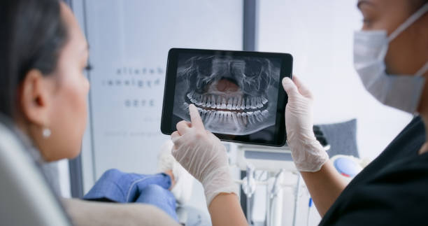 Licensed Tooth Extraction service in Dover Base Housing, DE - Smile Center Dentistry